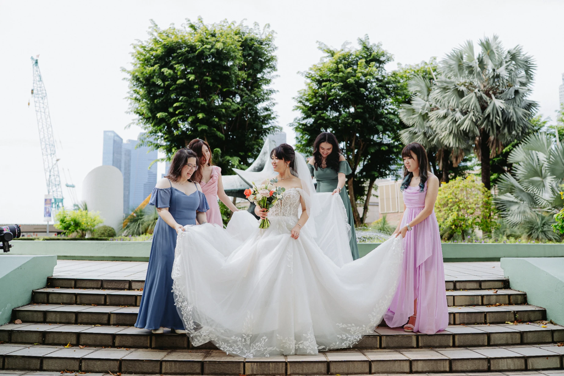 A & C wedding photo 62