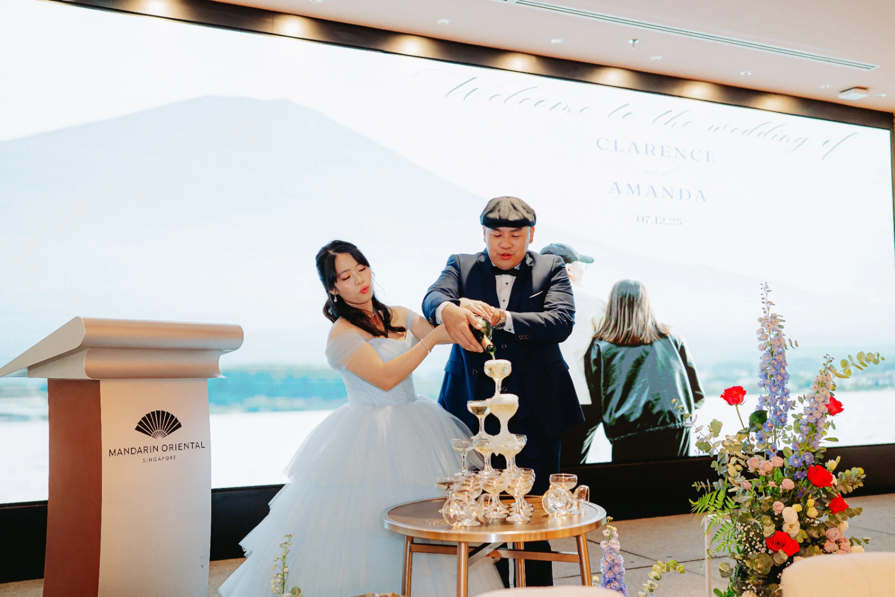 A & C wedding photo 135