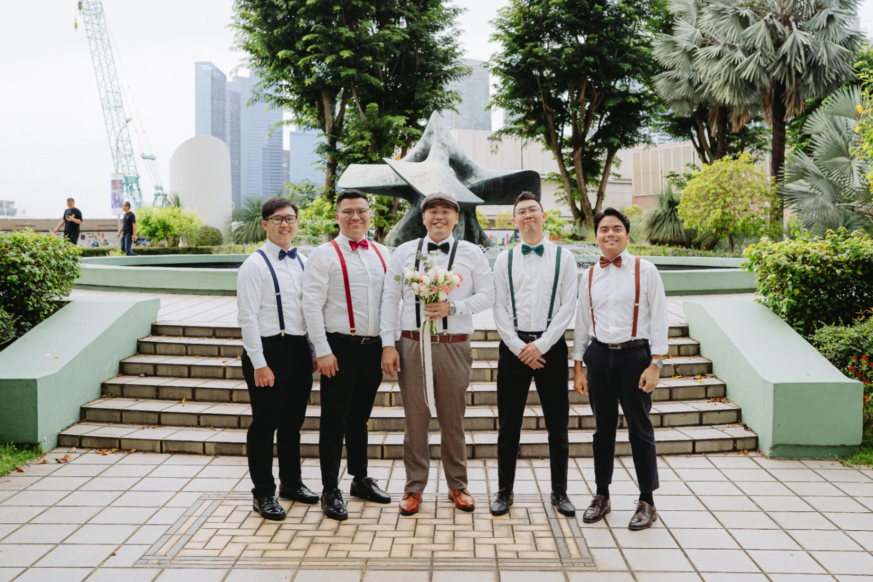 A & C wedding photo 10