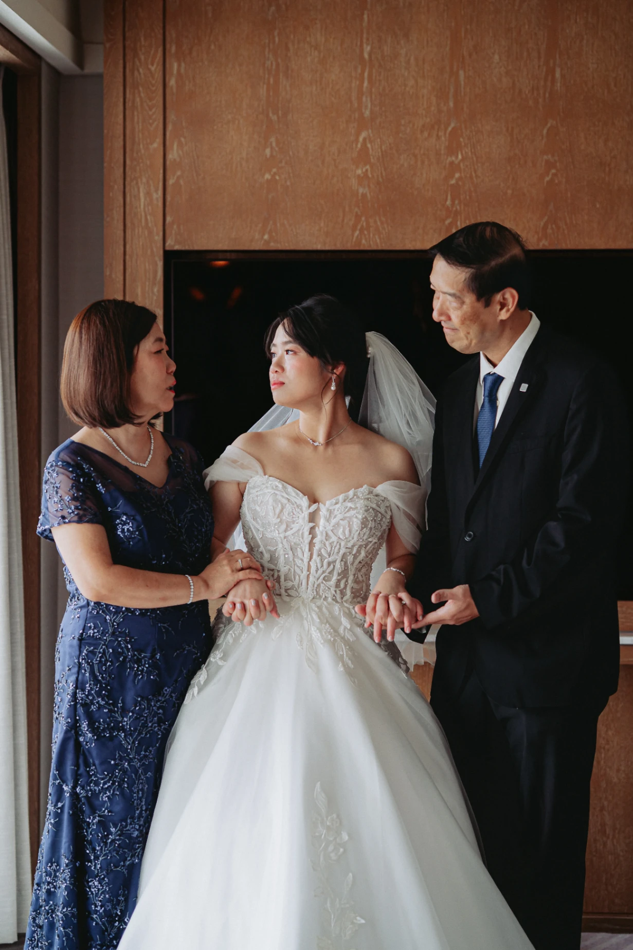 A & C wedding photo 164