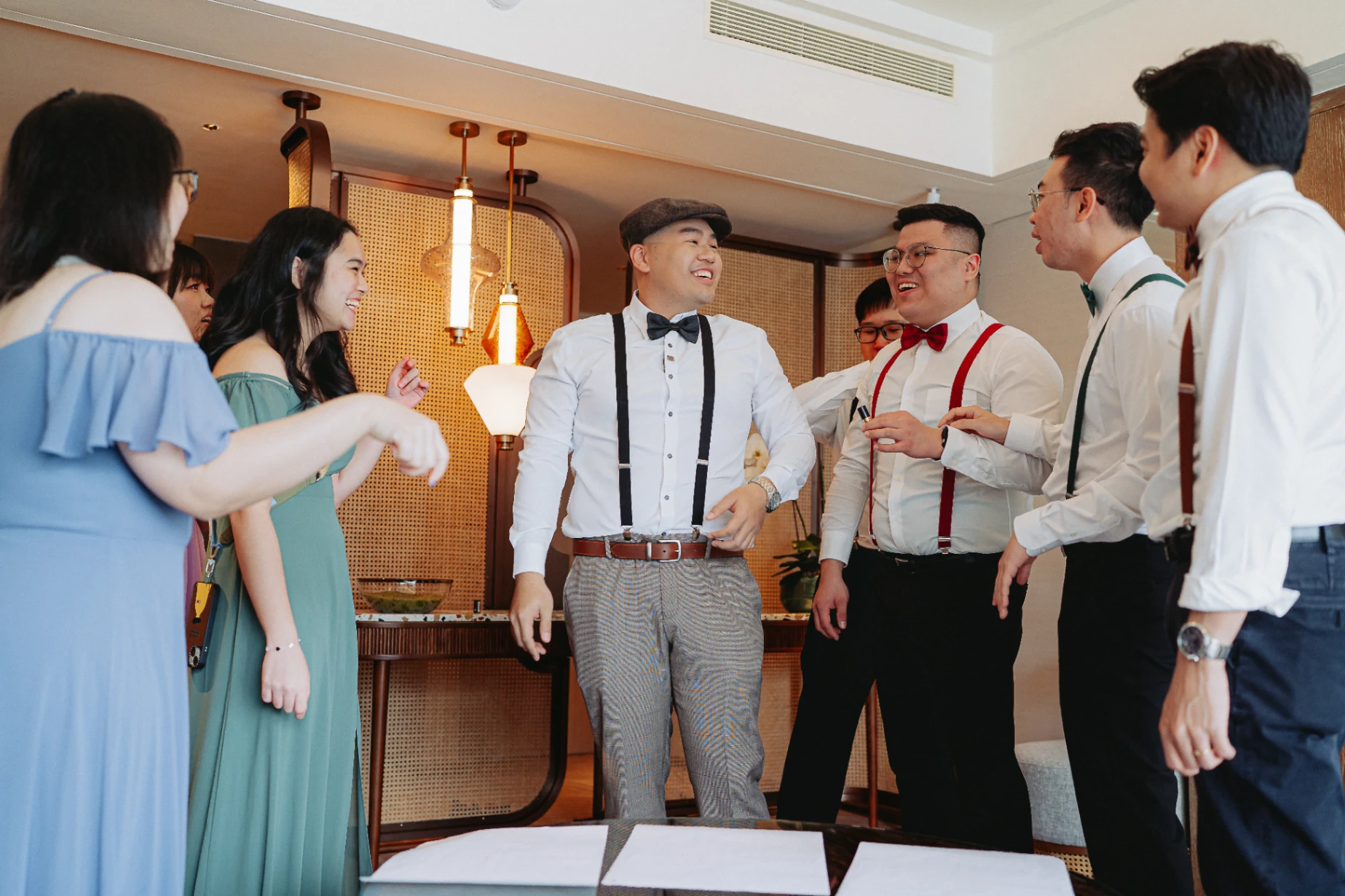 A & C wedding photo 23