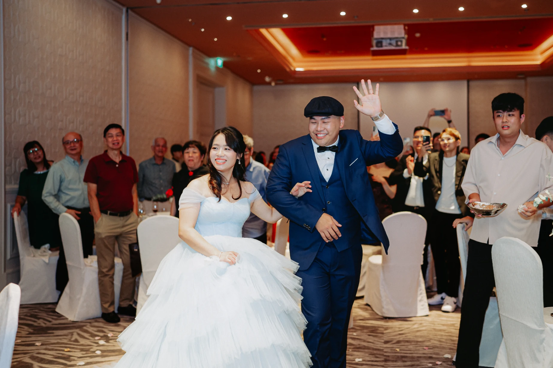 A & C wedding photo 126