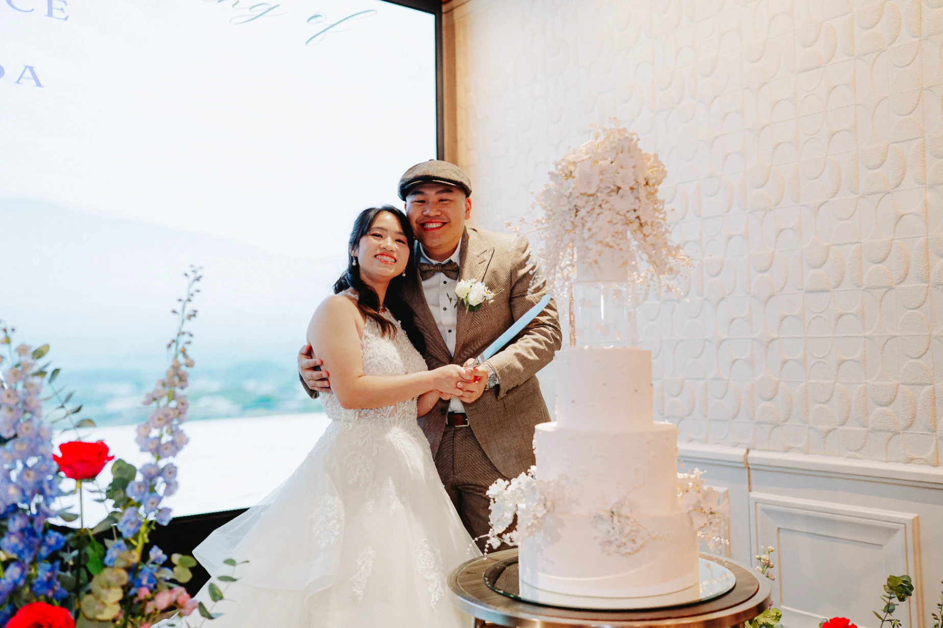 A & C wedding photo 124