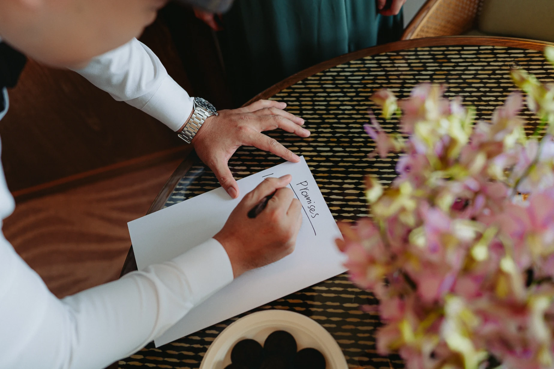 A & C wedding photo 16