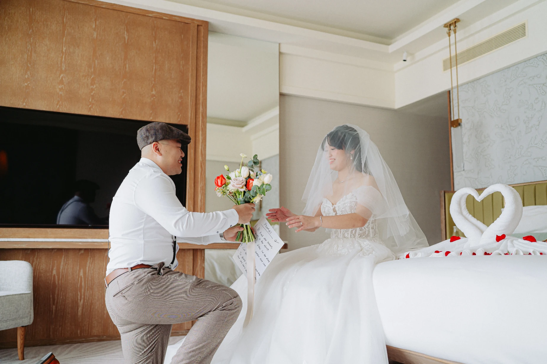 A & C wedding photo 50