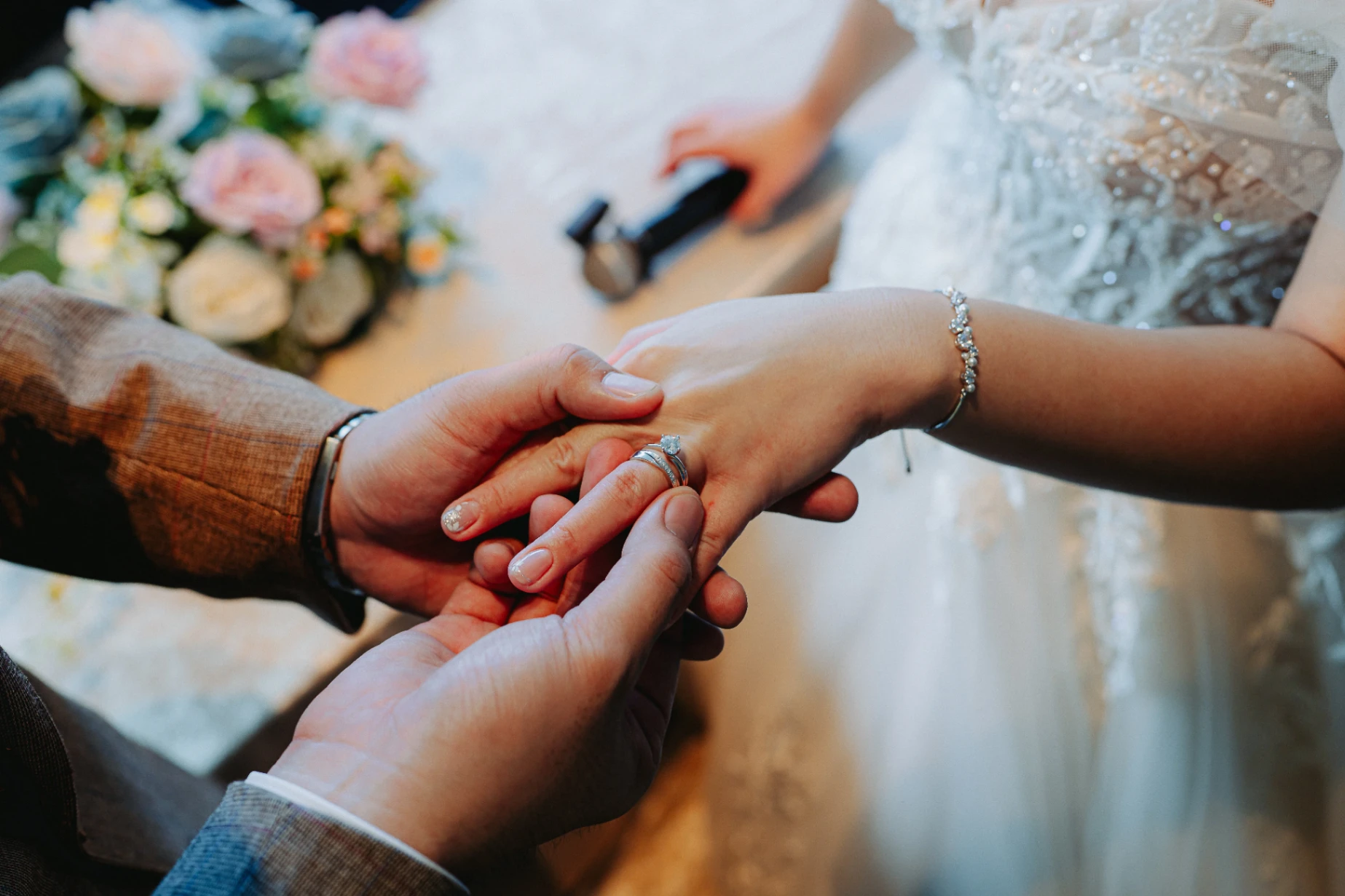 A & C wedding photo 85