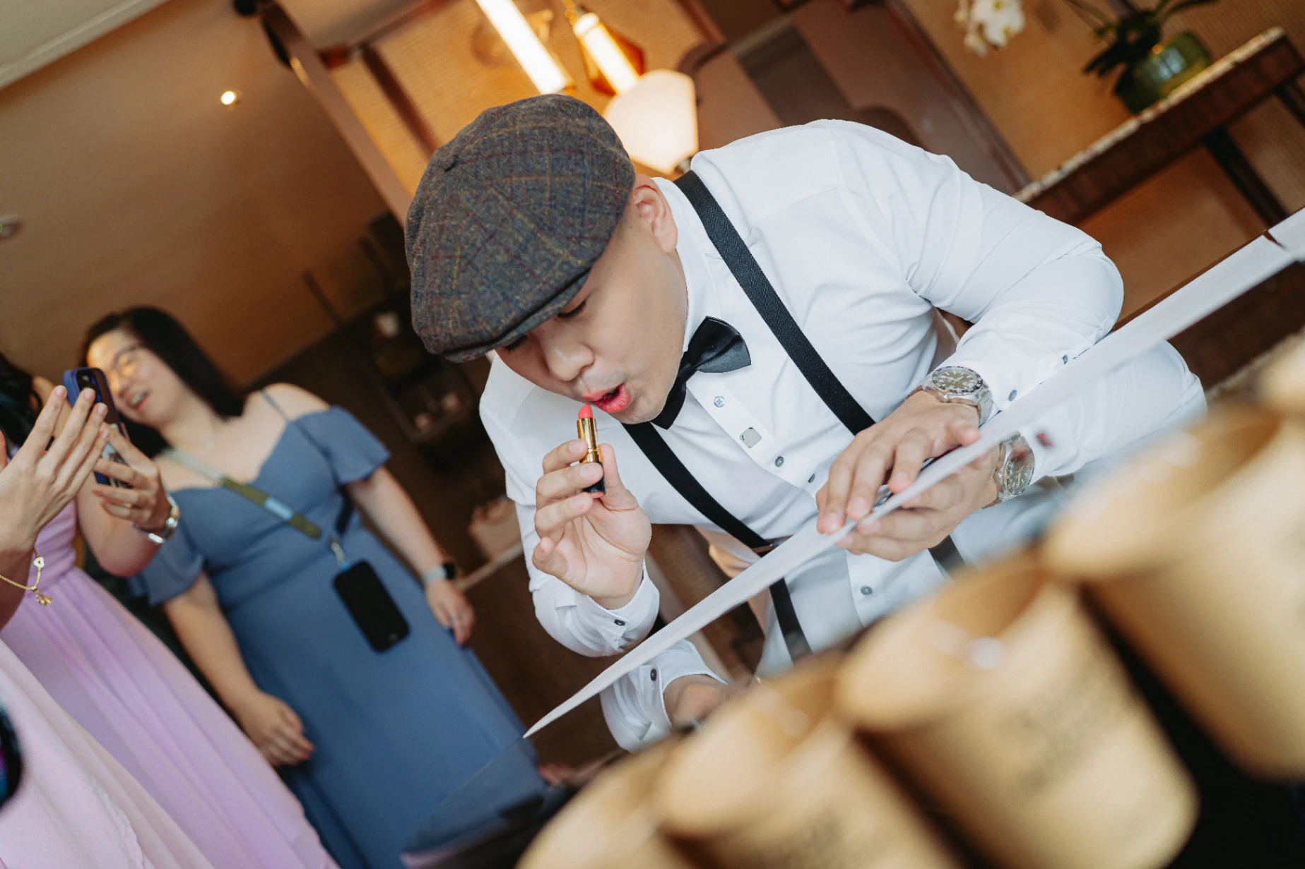 A & C wedding photo 26