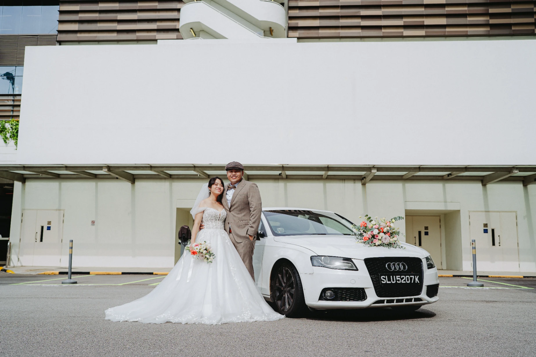 A & C wedding photo 64