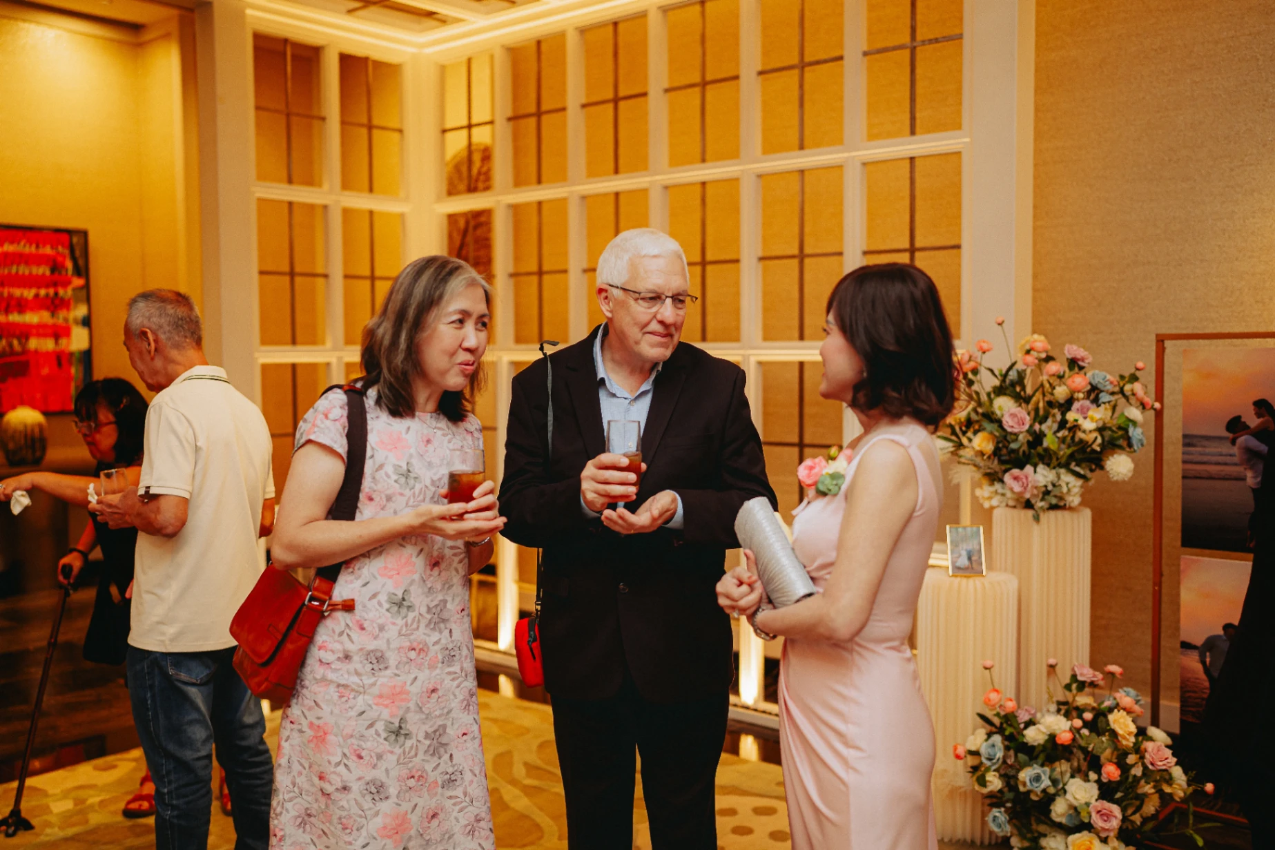 A & C wedding photo 98