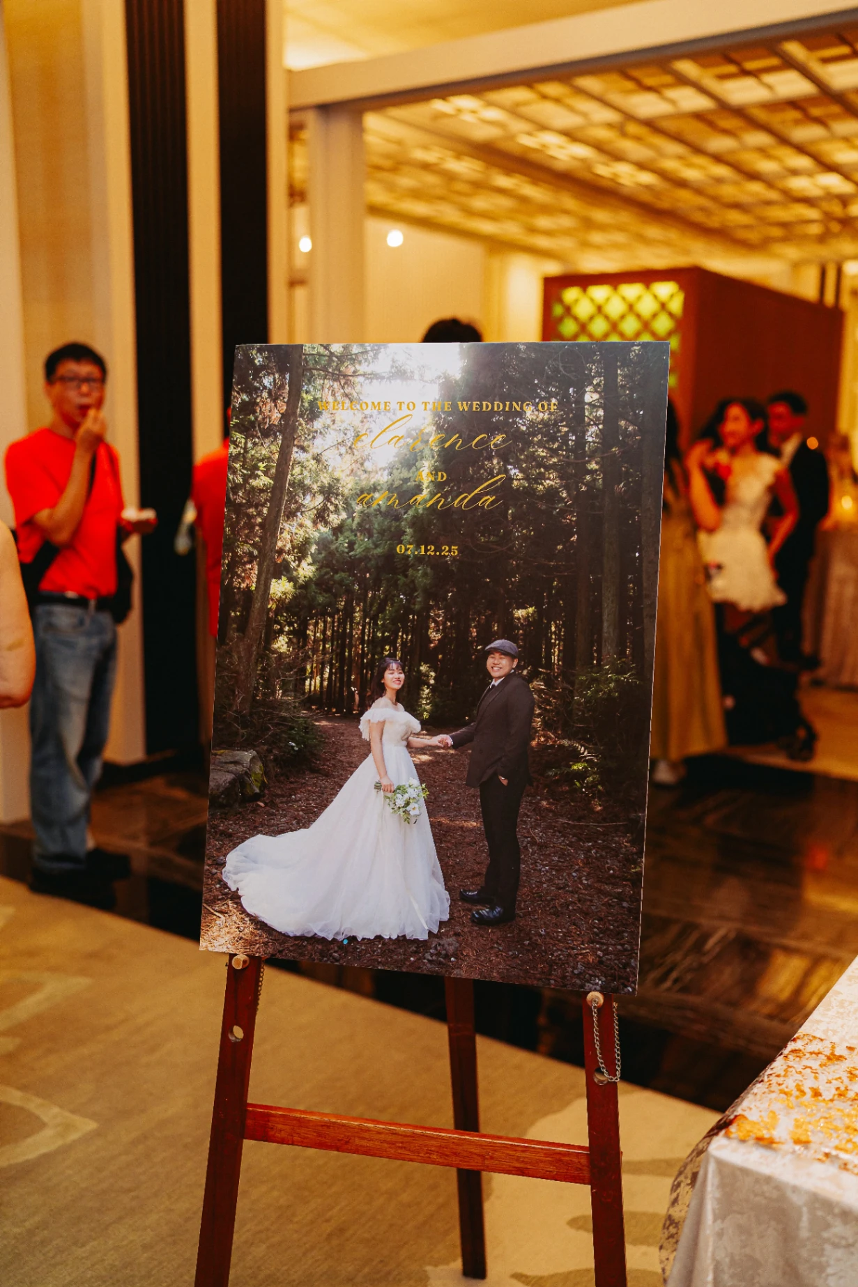 A & C wedding photo 100