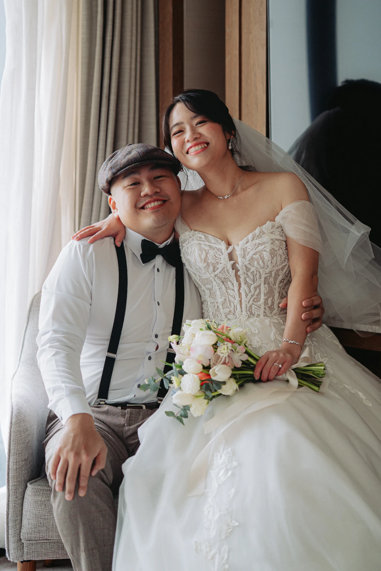 A & C wedding photo 193