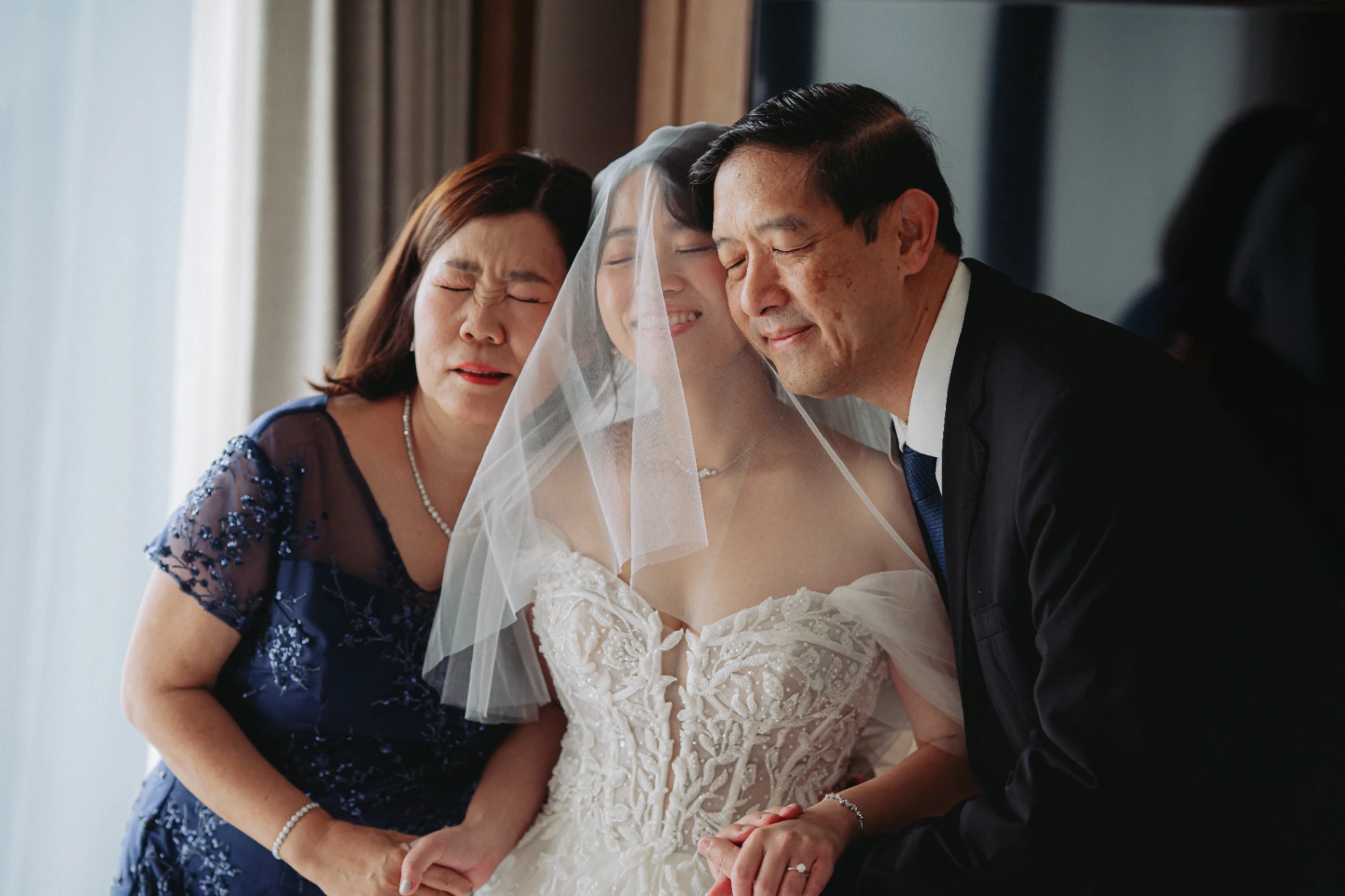 A & C wedding photo 177