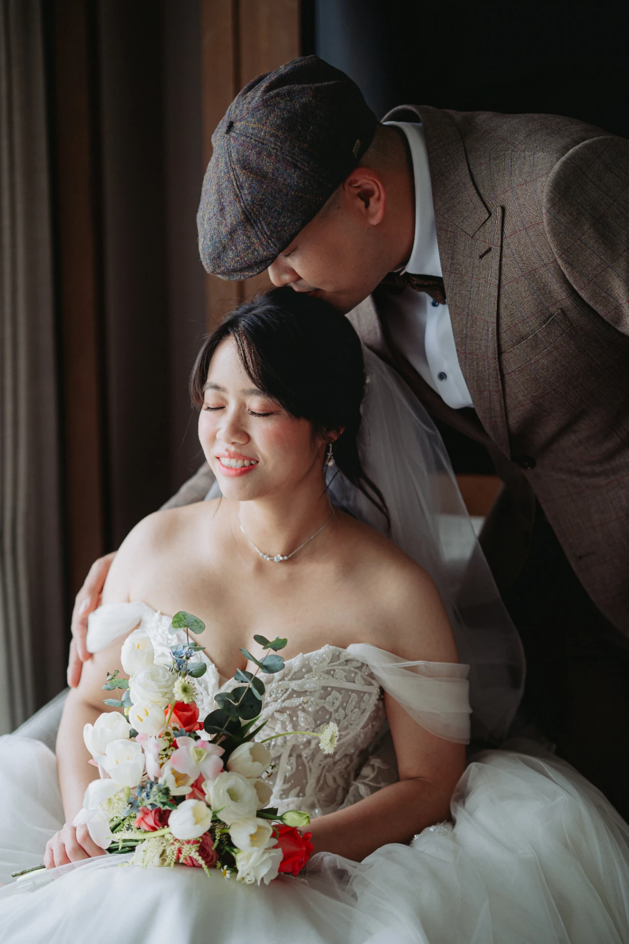 A & C wedding photo 209