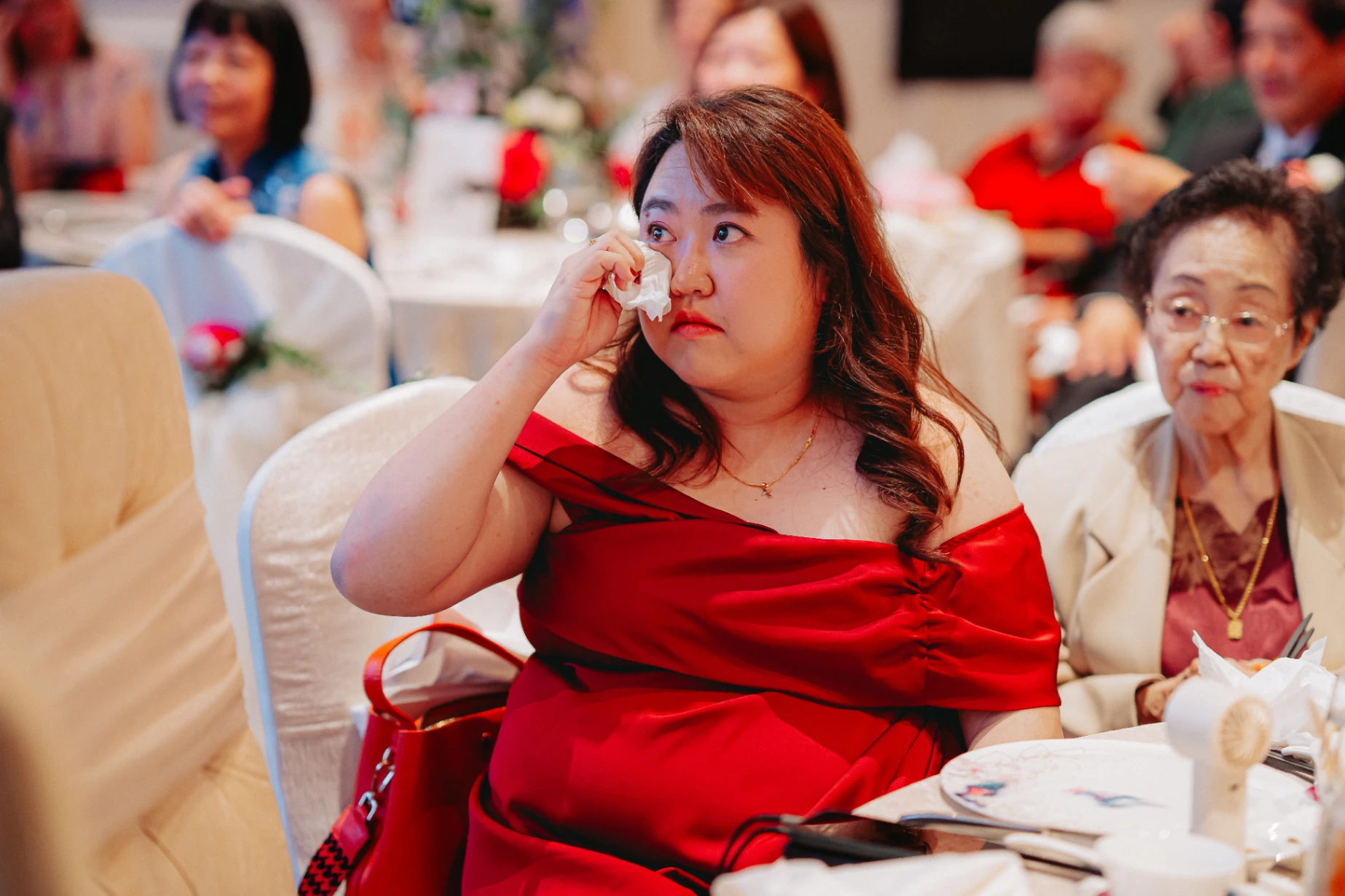 A & C wedding photo 1