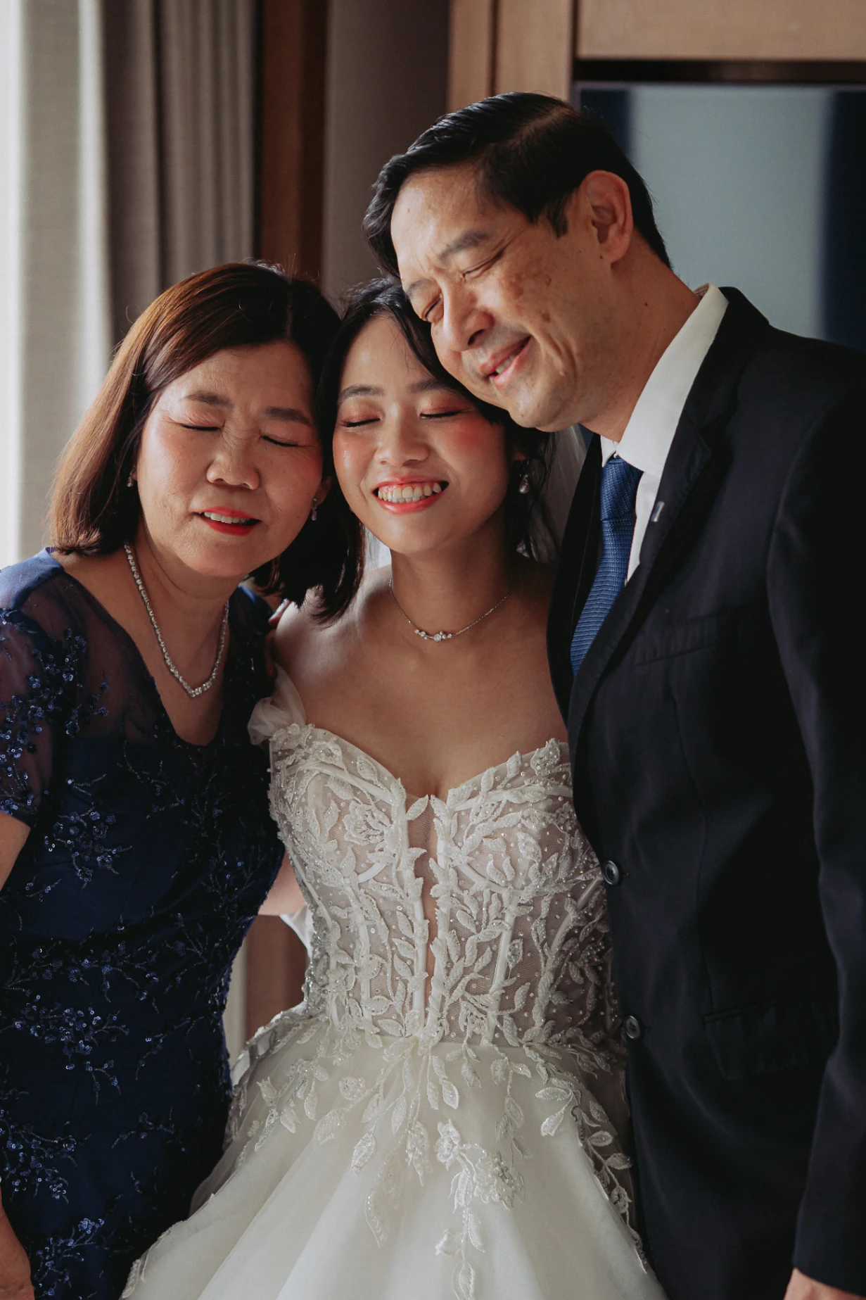 A & C wedding photo 172