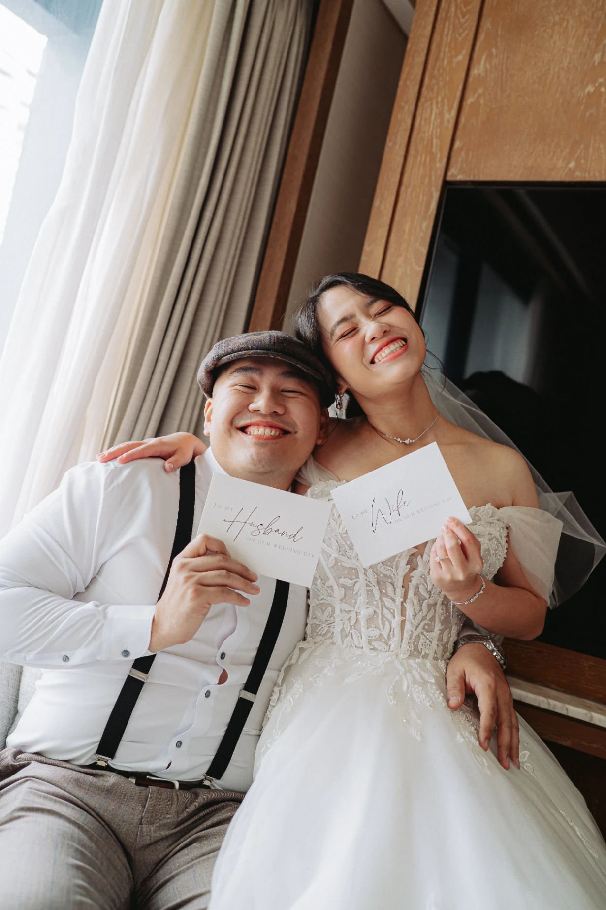 A & C wedding photo 60