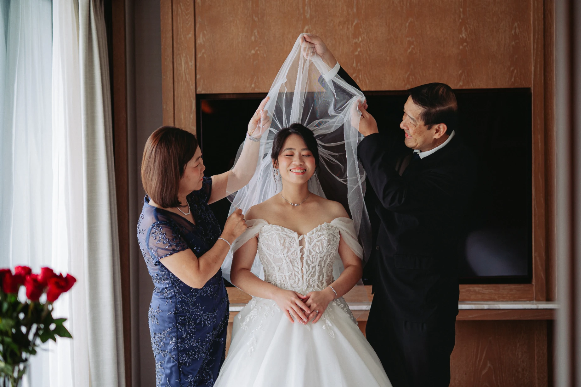 A & C wedding photo 174