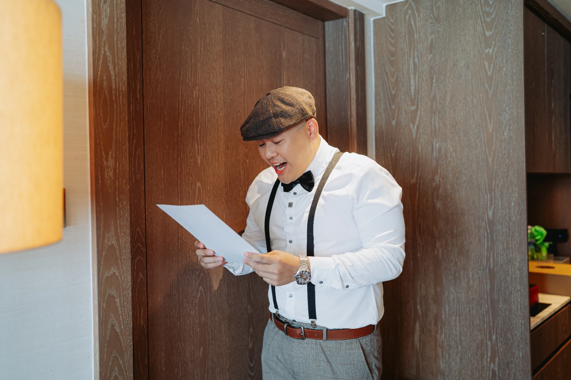 A & C wedding photo 45