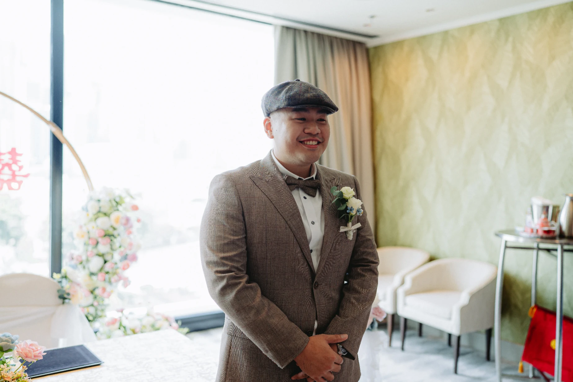 A & C wedding photo 69