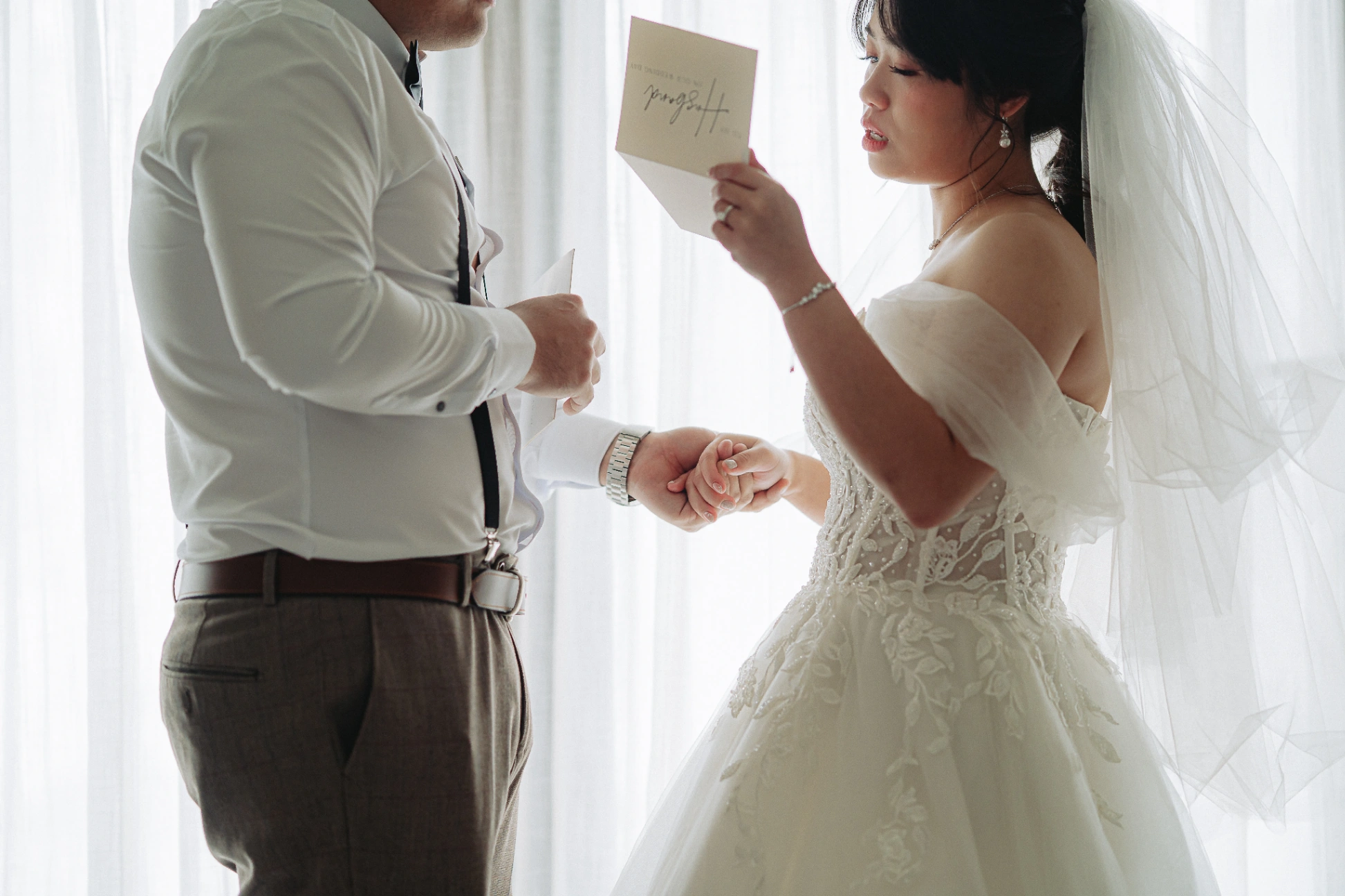 A & C wedding photo 184