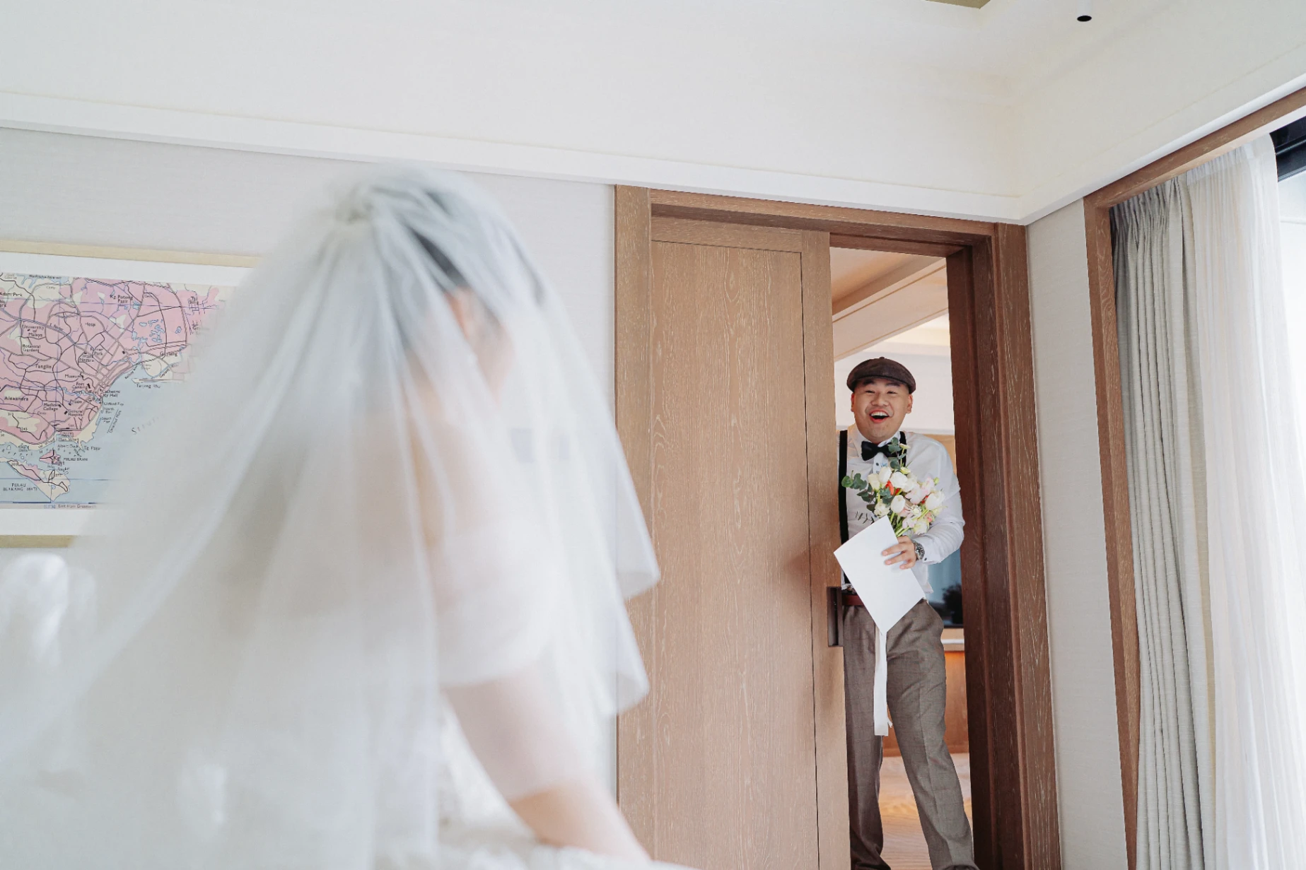 A & C wedding photo 47