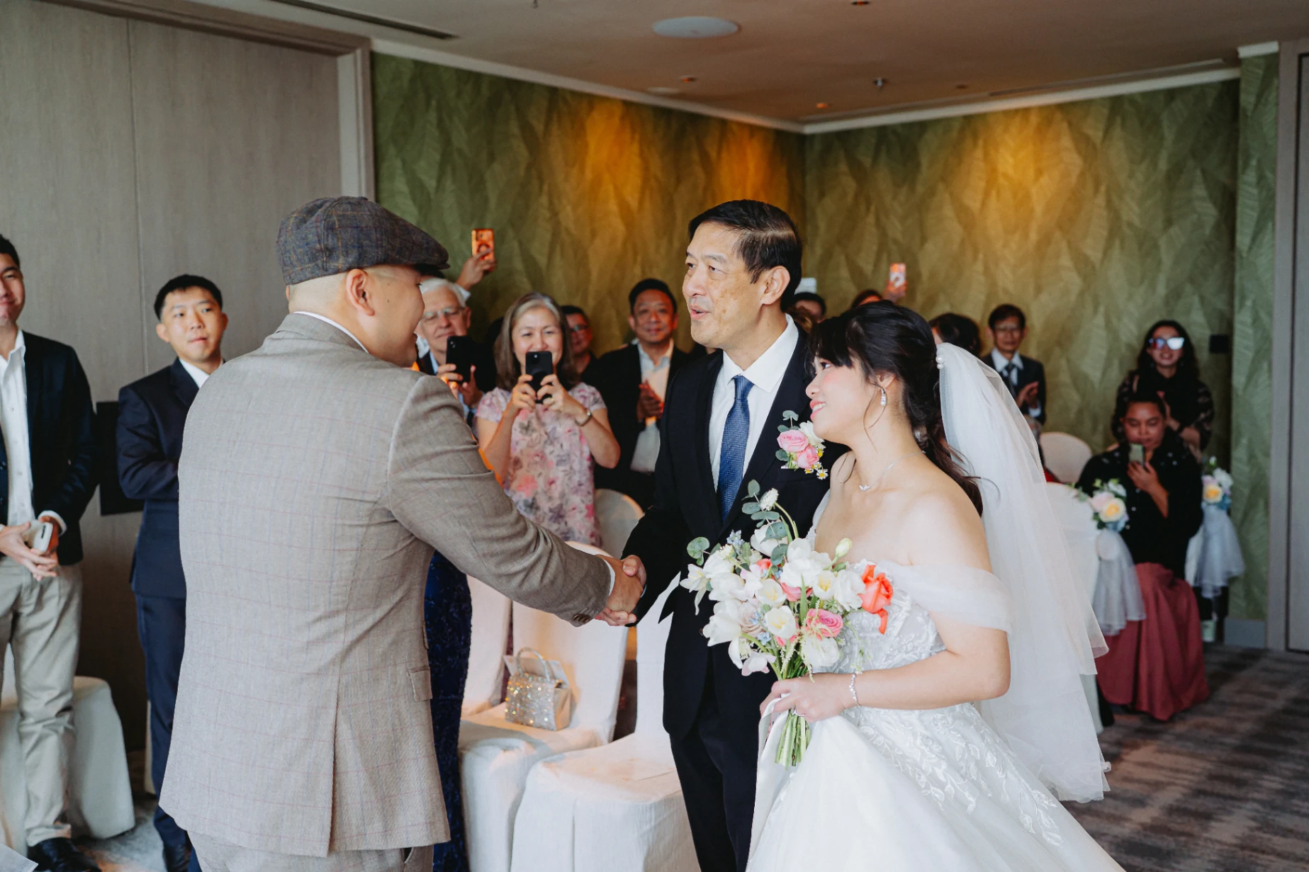 A & C wedding photo 73