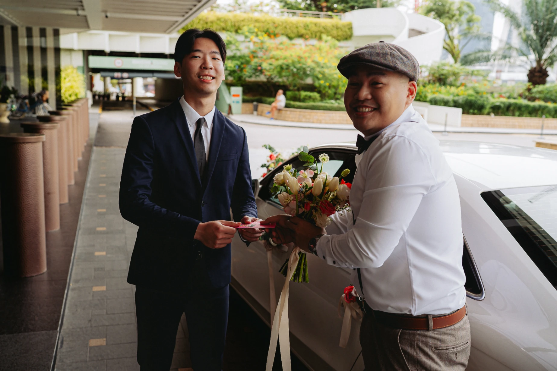 A & C wedding photo 9