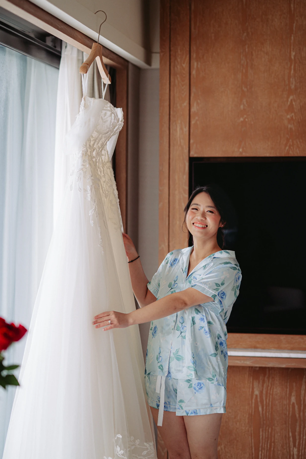 A & C wedding photo 148