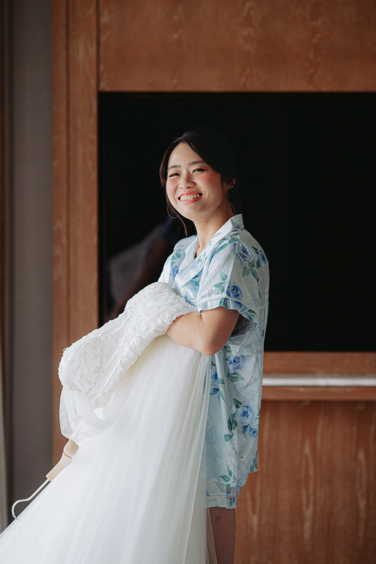 A & C wedding photo 157