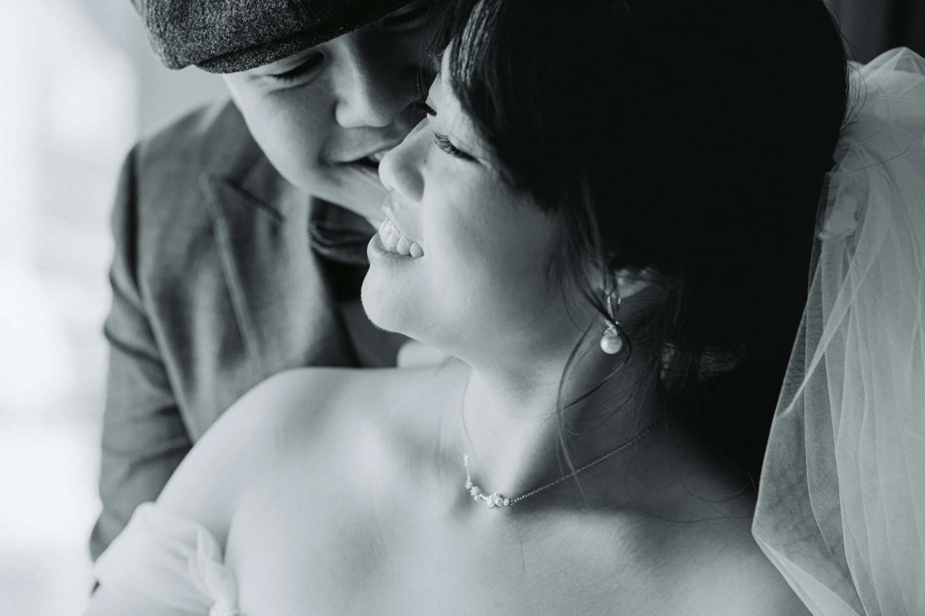 A & C wedding photo 217