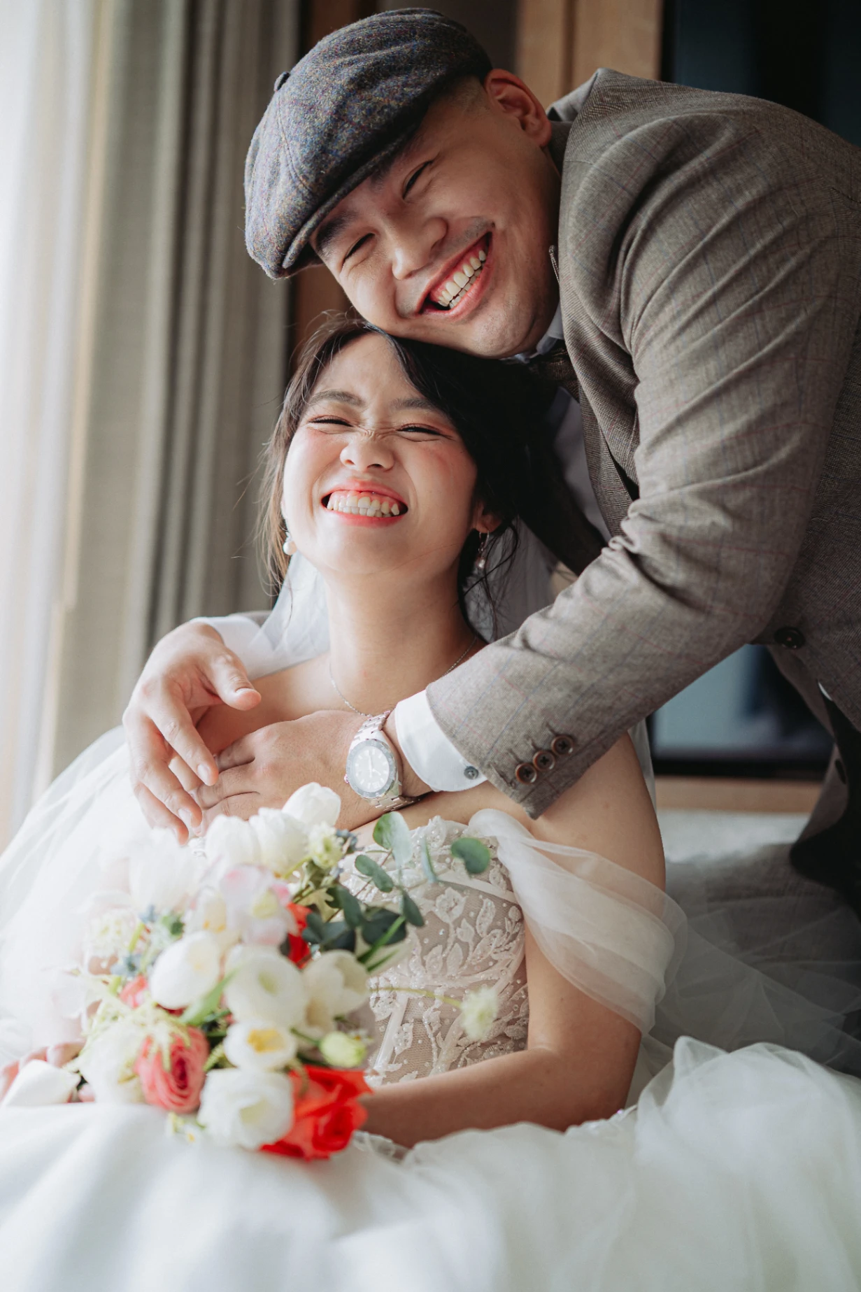 A & C wedding photo 216