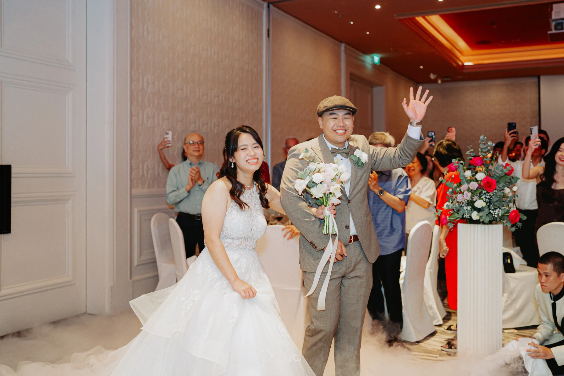 A & C wedding photo 114