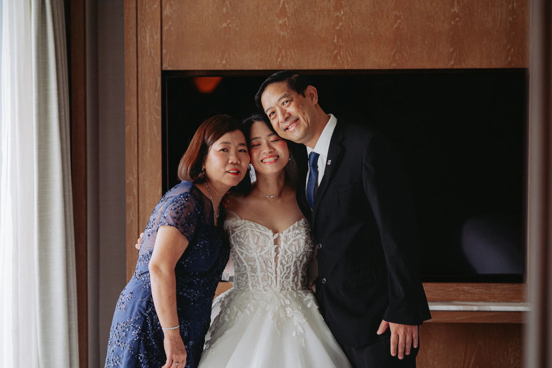 A & C wedding photo 173