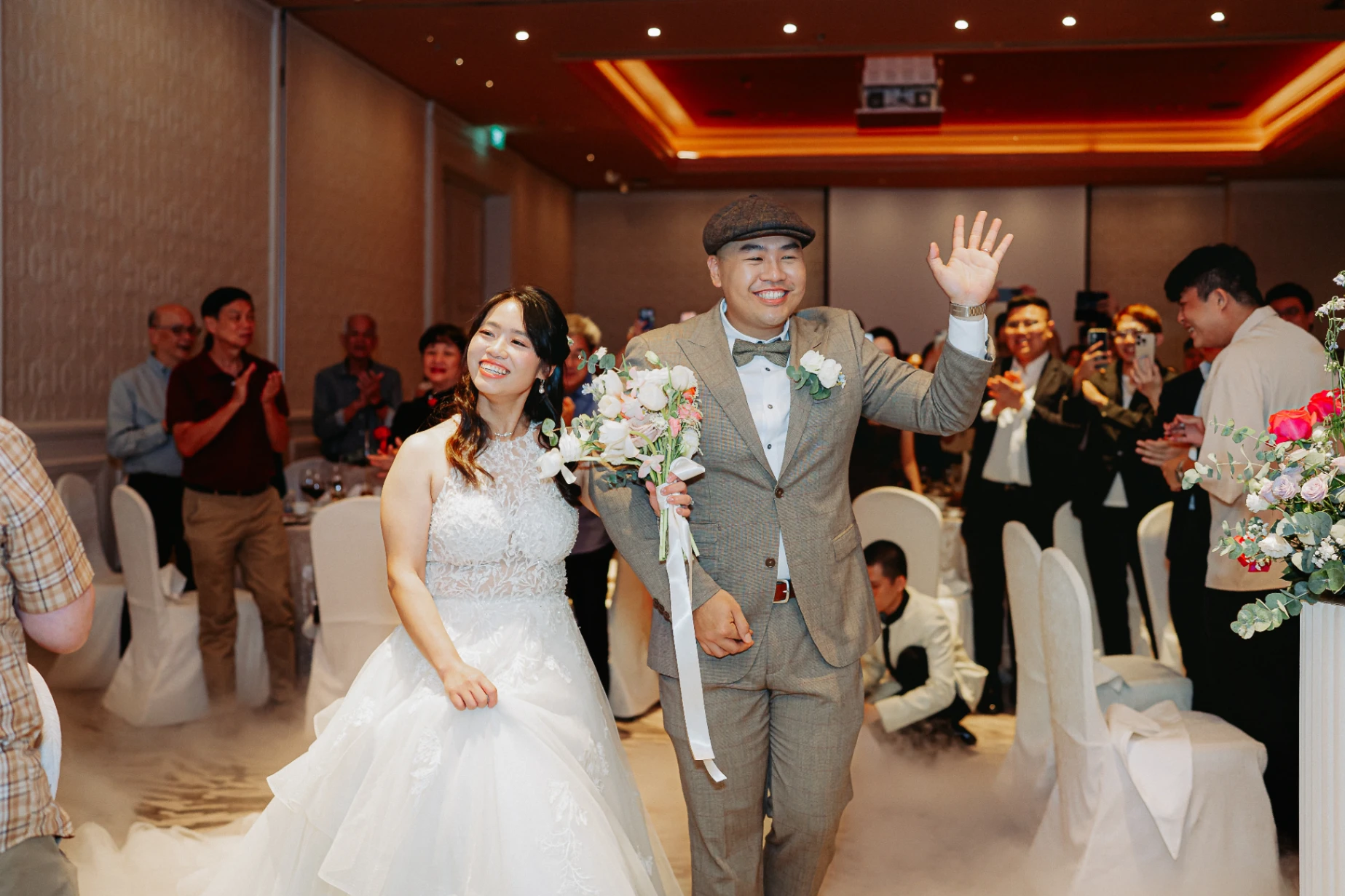 A & C wedding photo 115