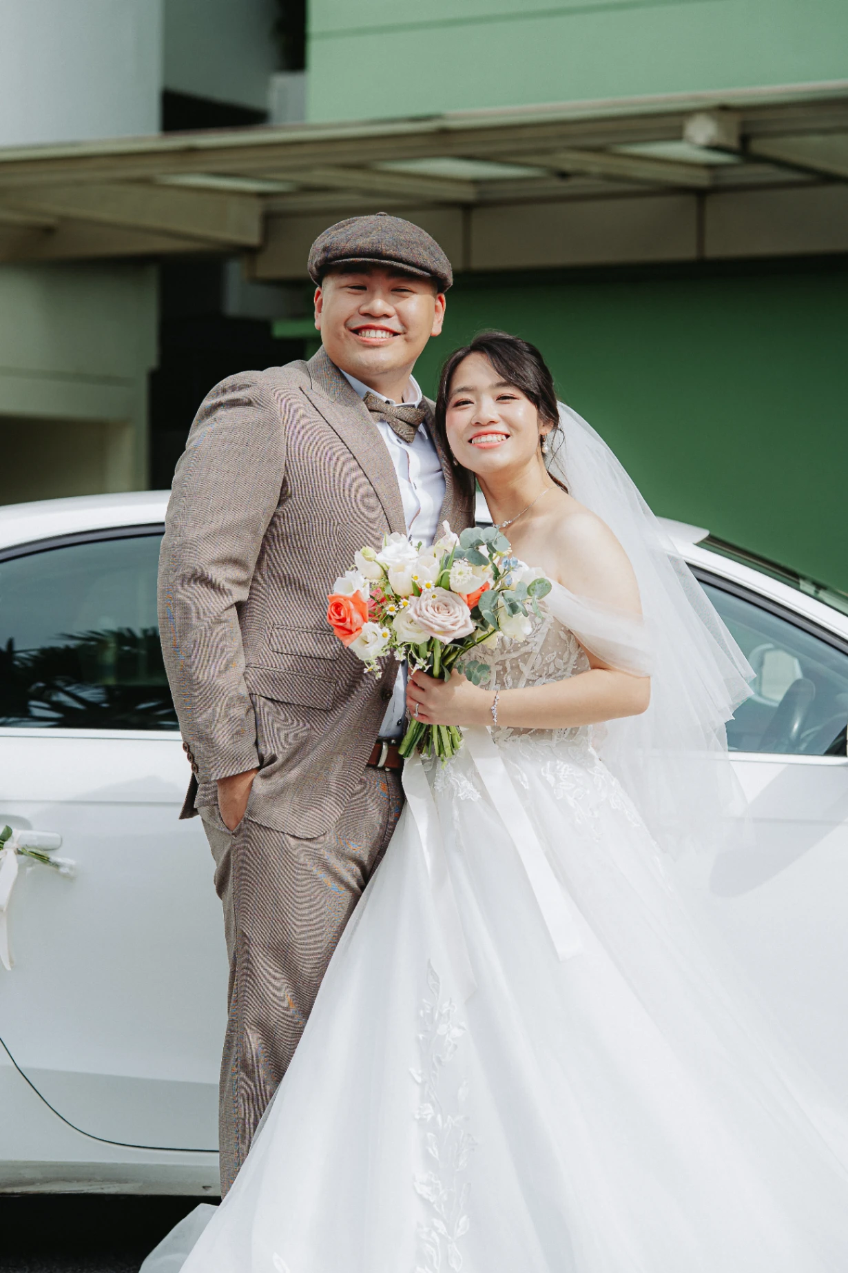 A & C wedding photo 205