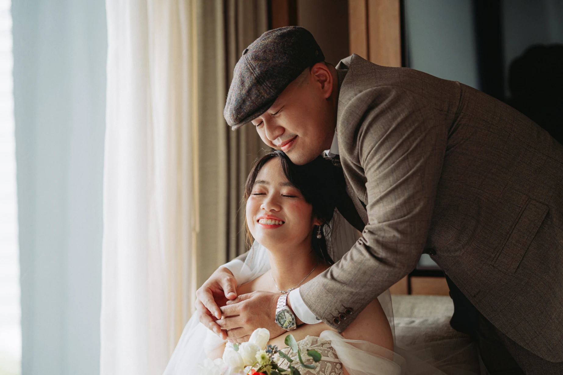 A & C wedding photo 211