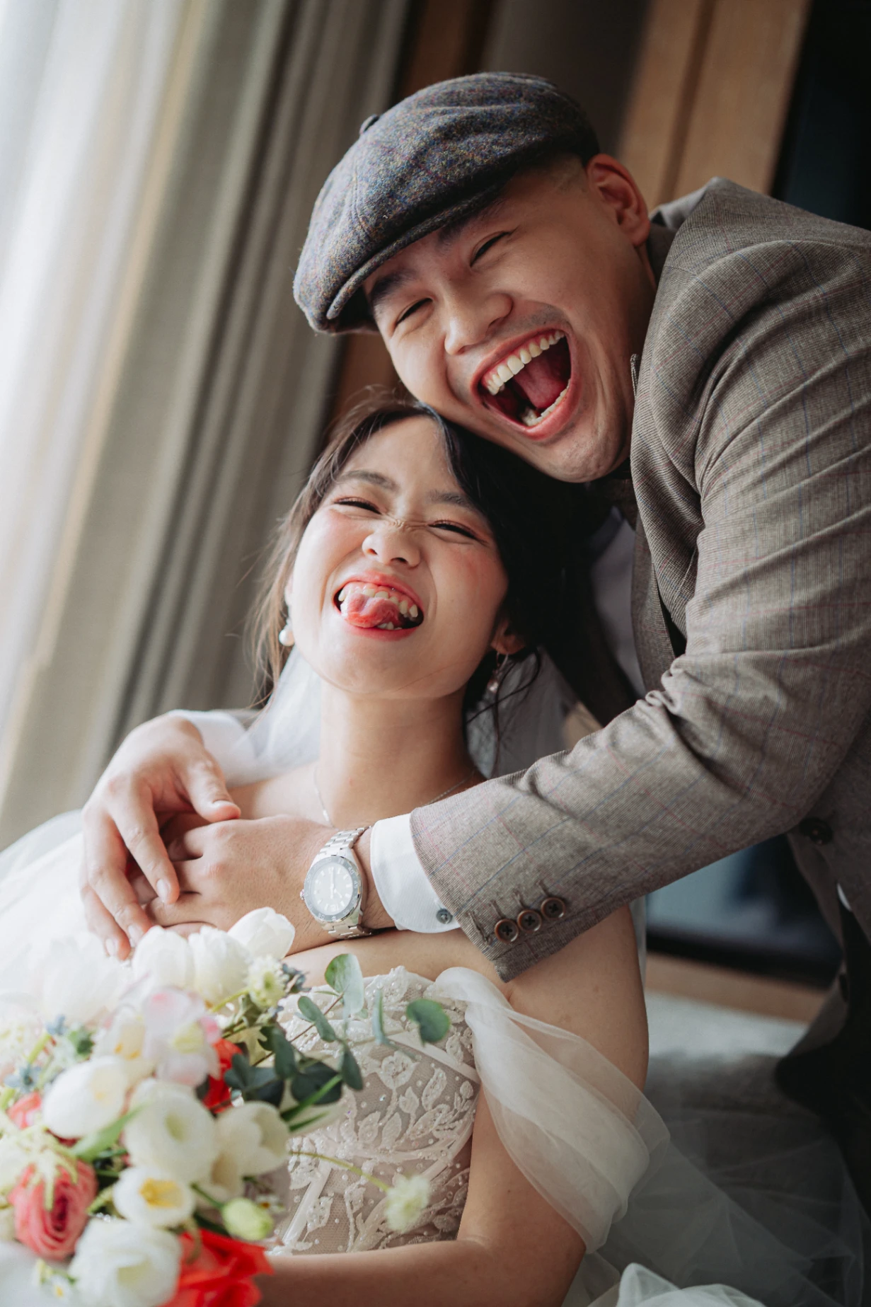 A & C wedding photo 215