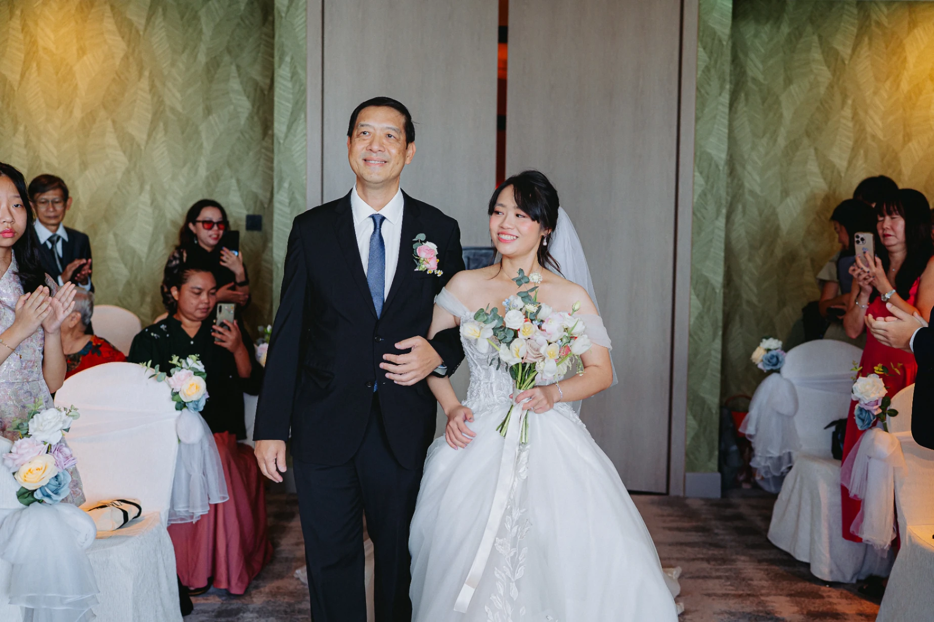 A & C wedding photo 72