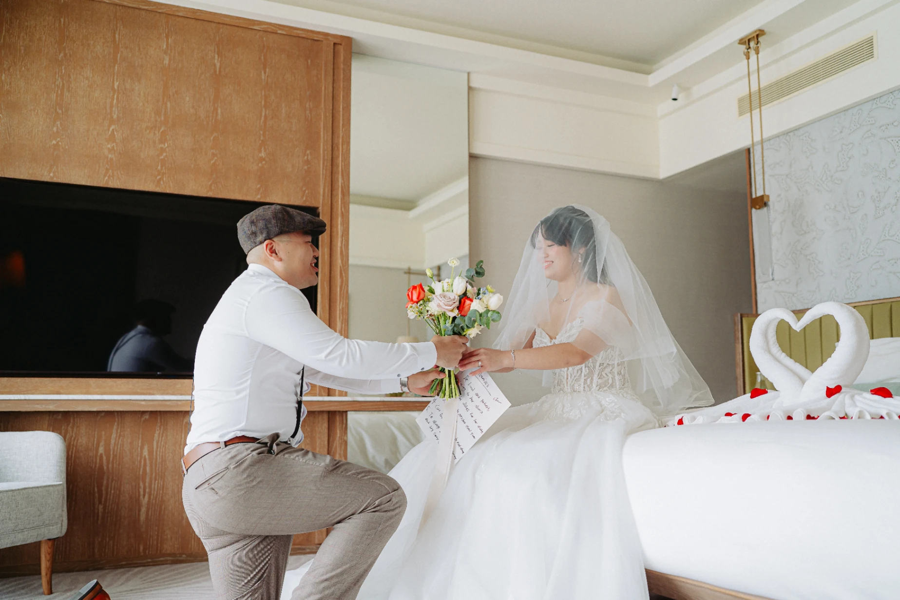 A & C wedding photo 51