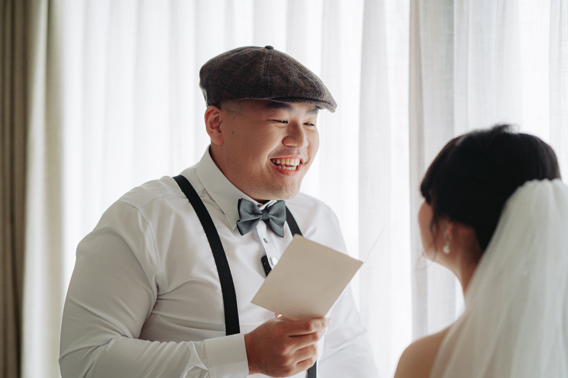 A & C wedding photo 187