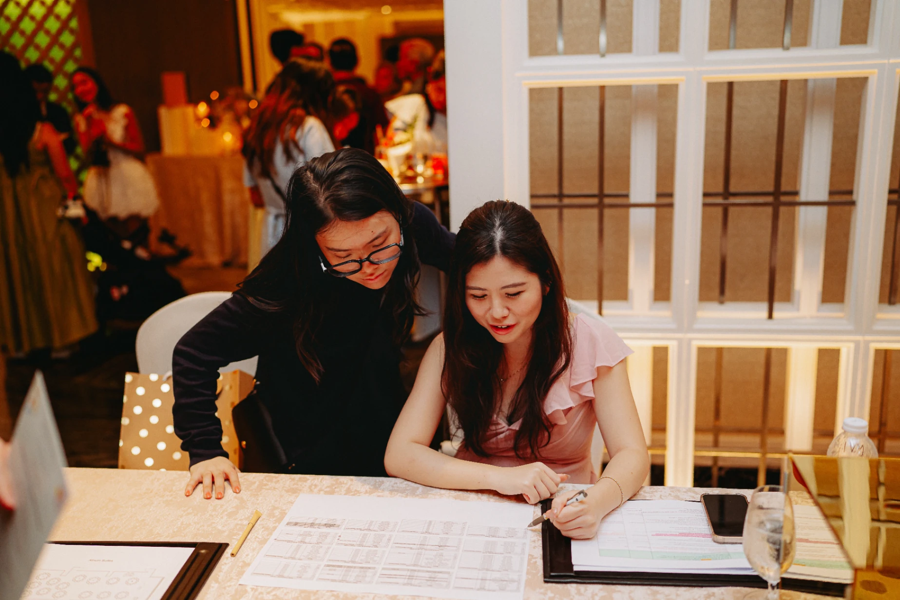 A & C wedding photo 99