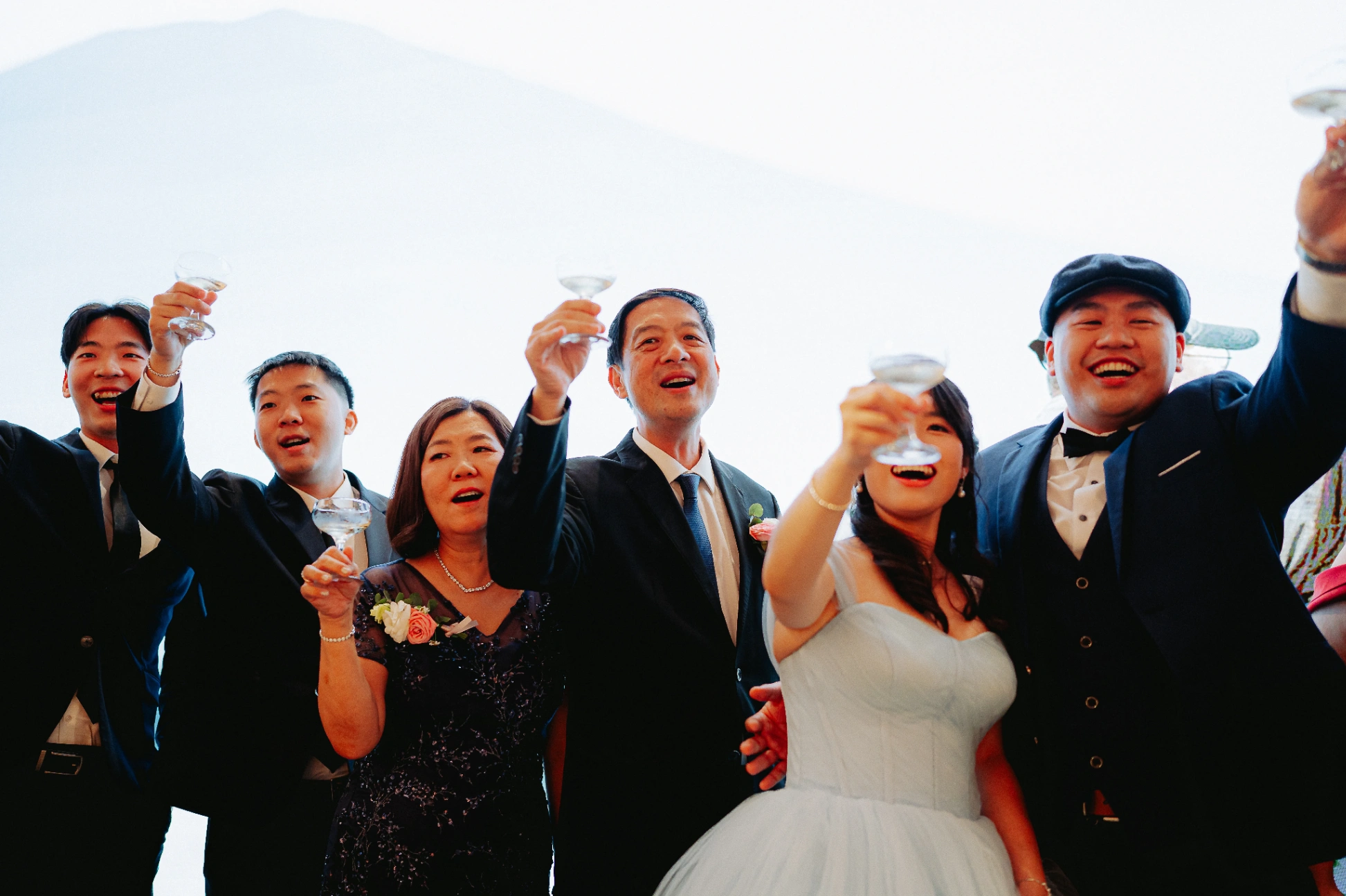 A & C wedding photo 138