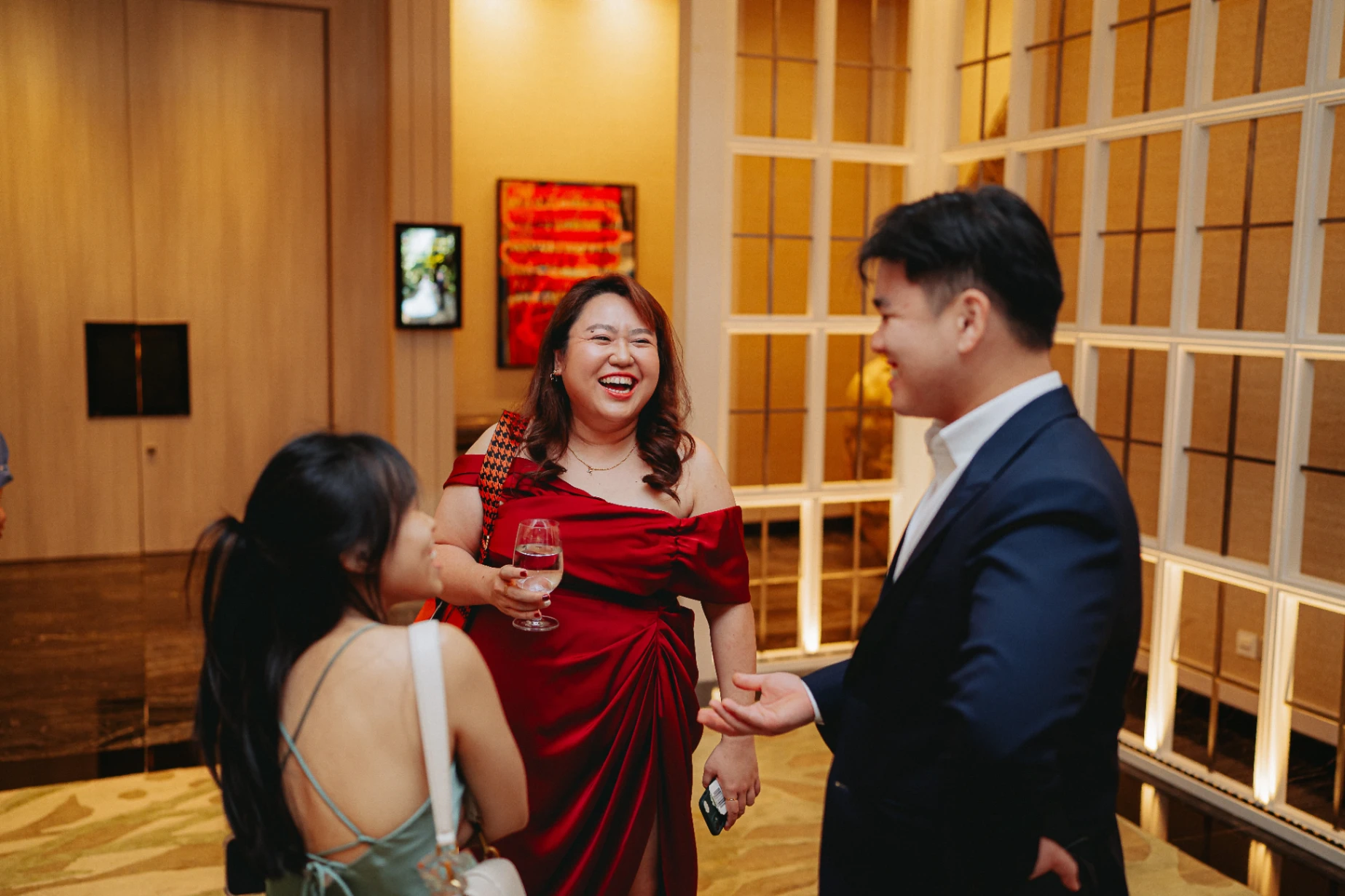 A & C wedding photo 106