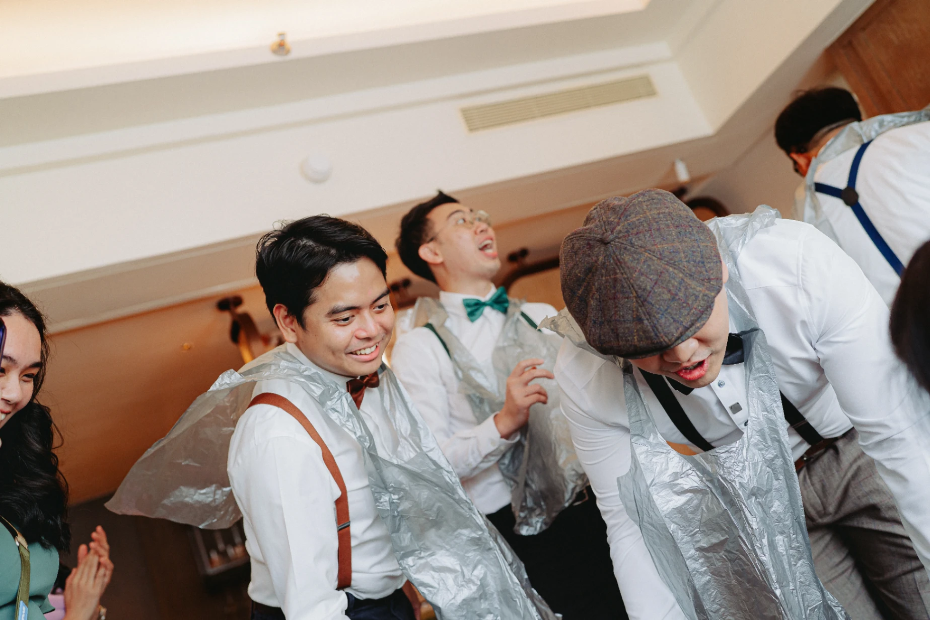 A & C wedding photo 37