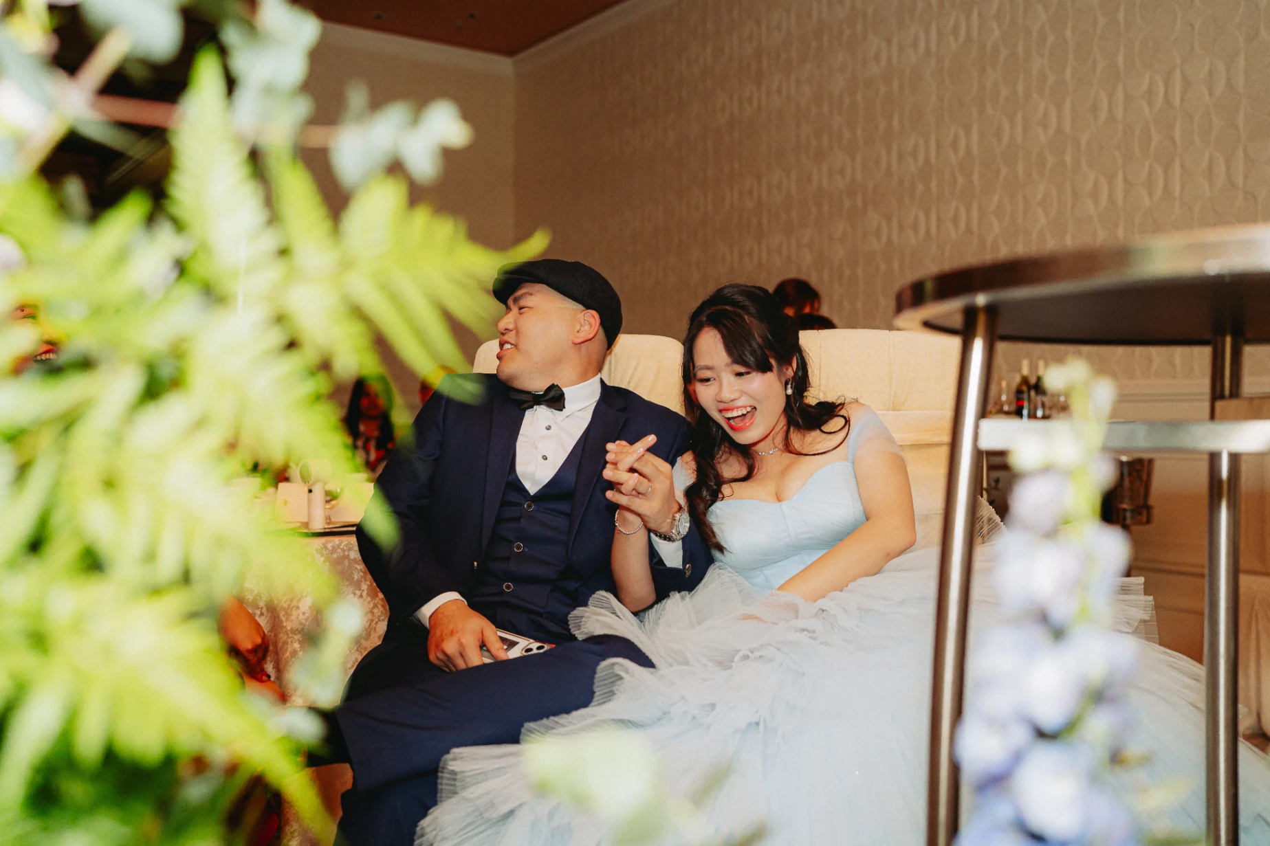 A & C wedding photo 140