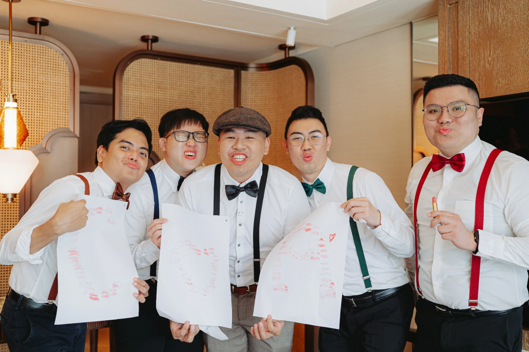 A & C wedding photo 33