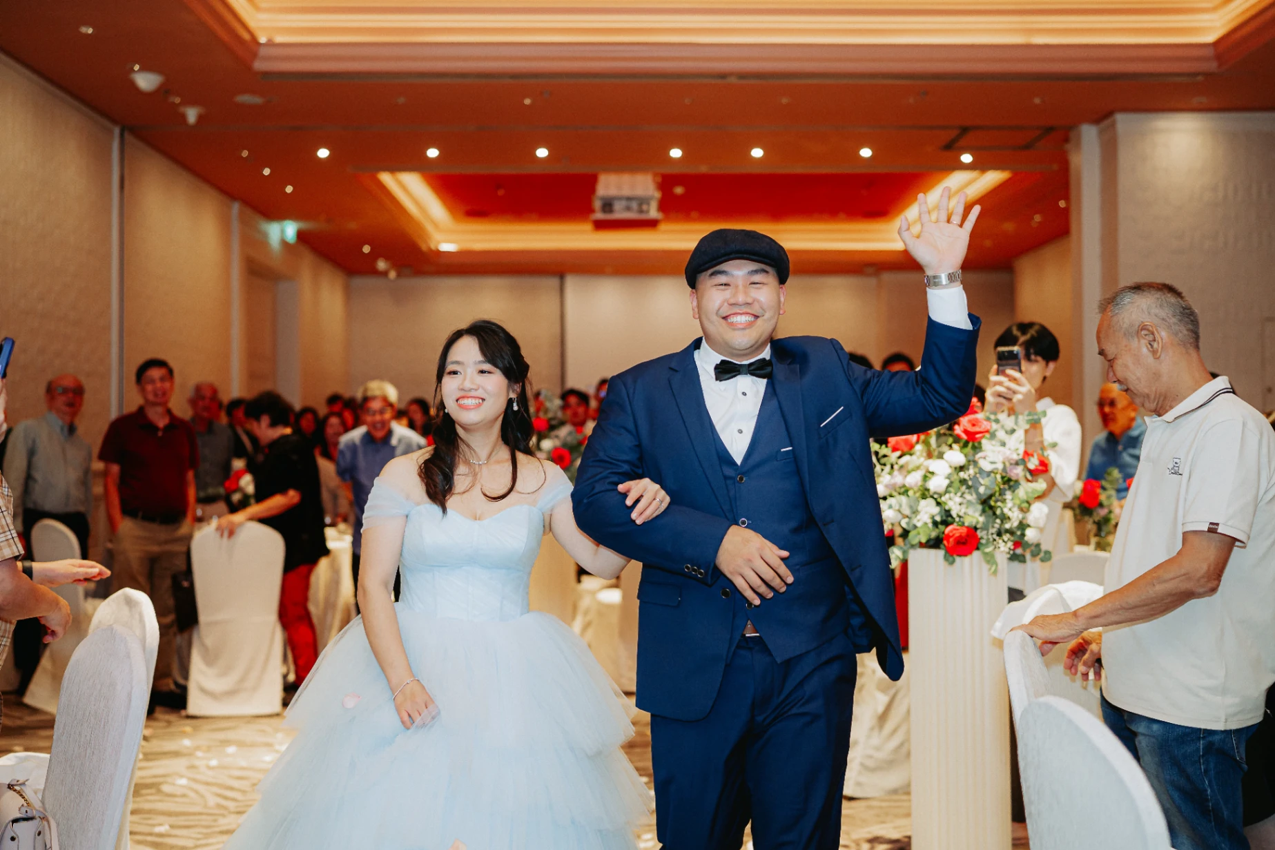 A & C wedding photo 128