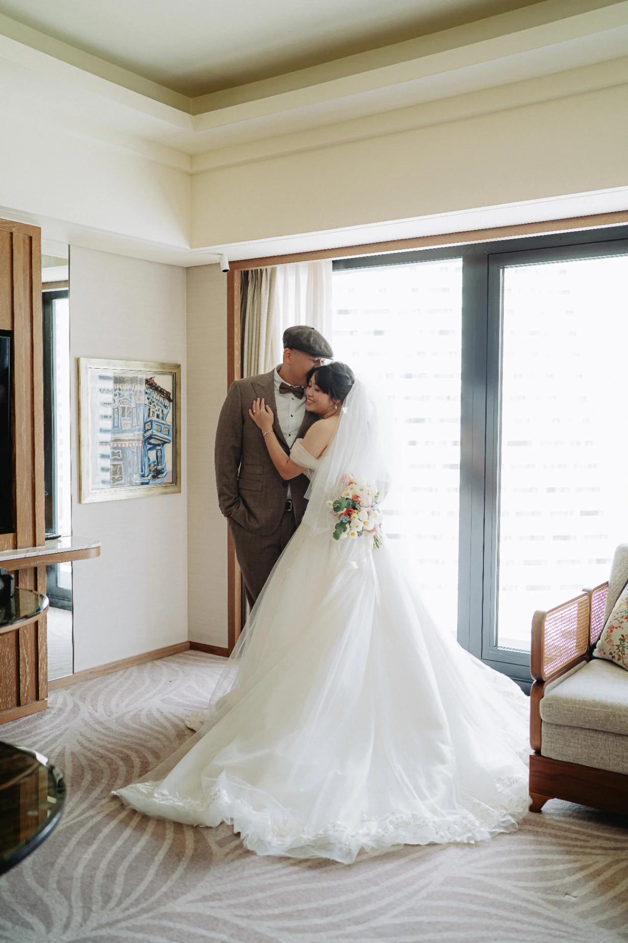 A & C wedding photo 68