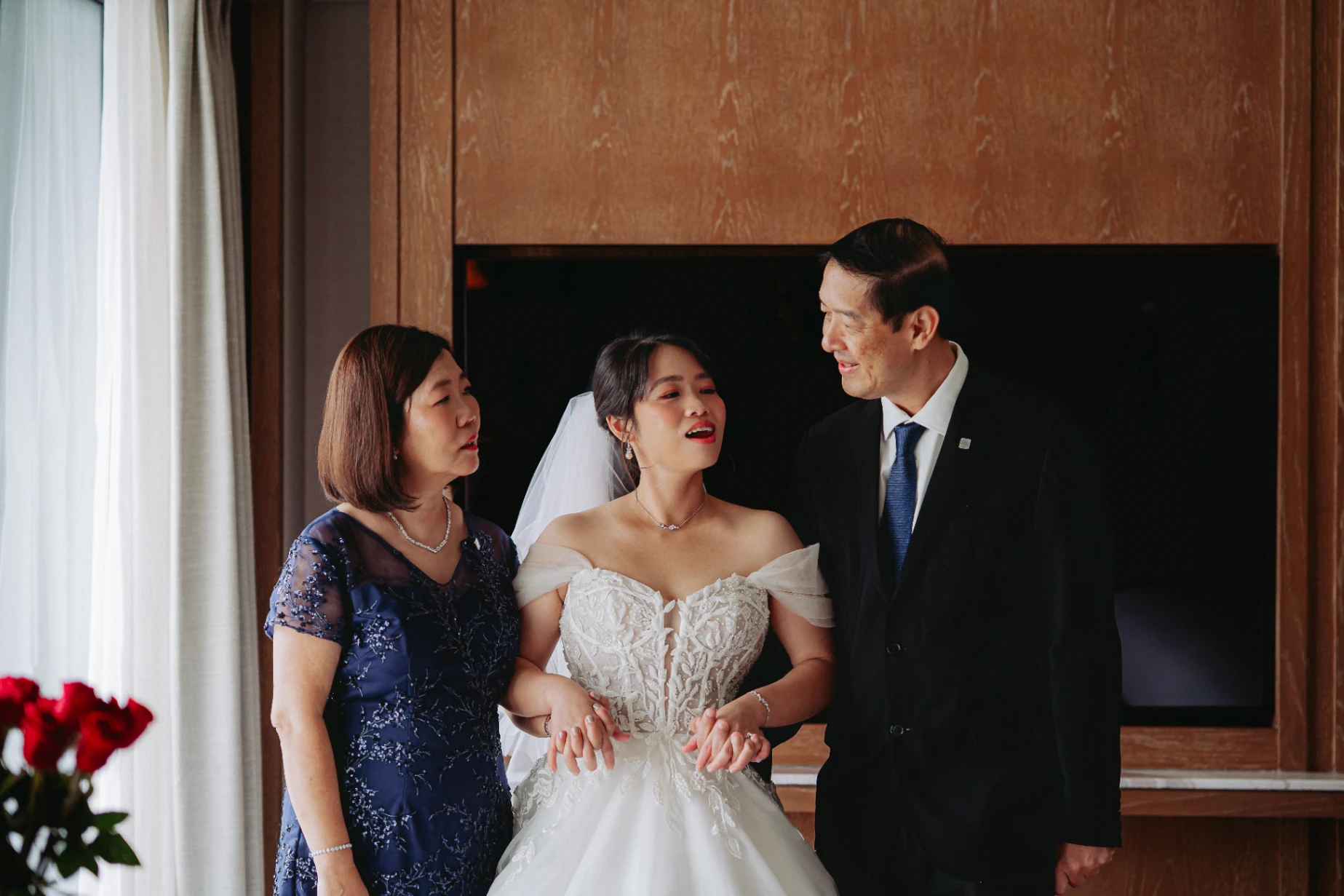 A & C wedding photo 159