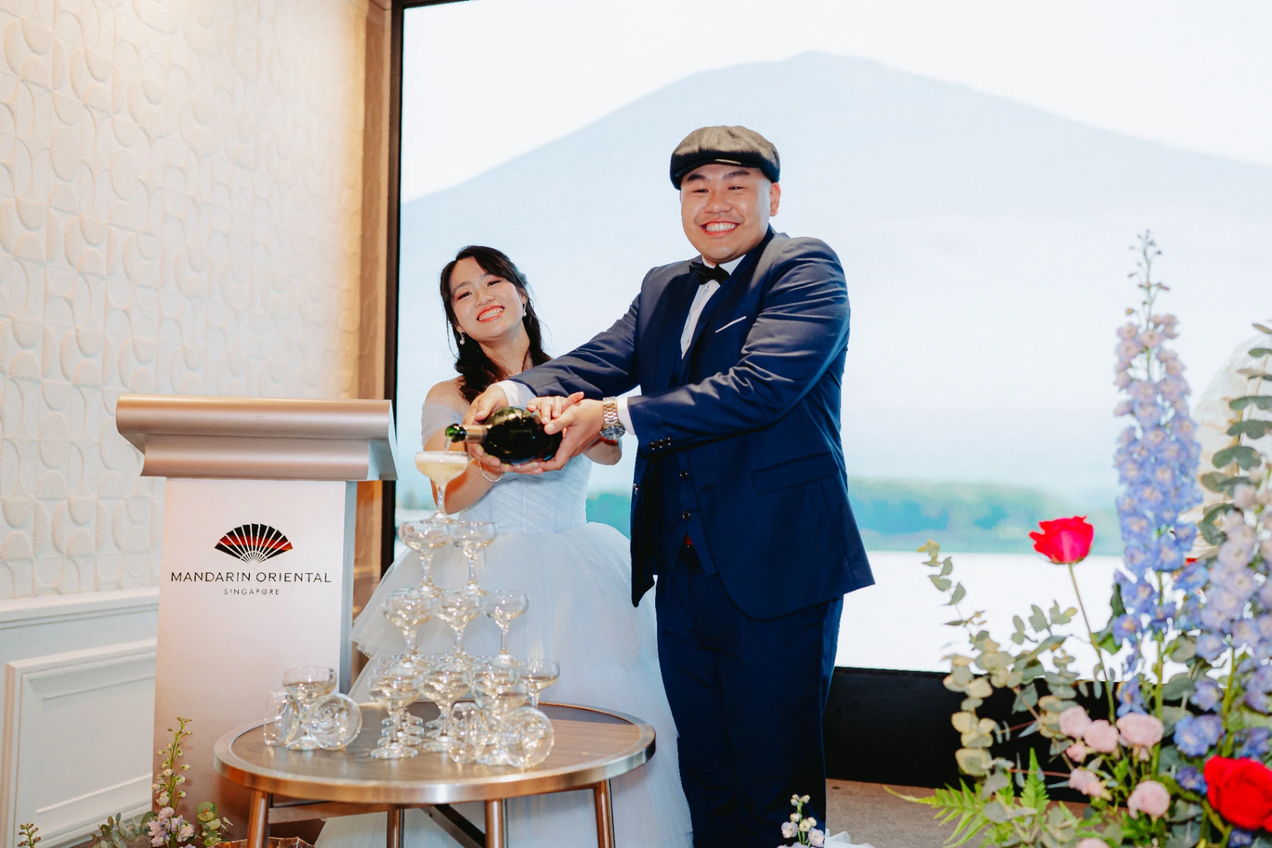 A & C wedding photo 133